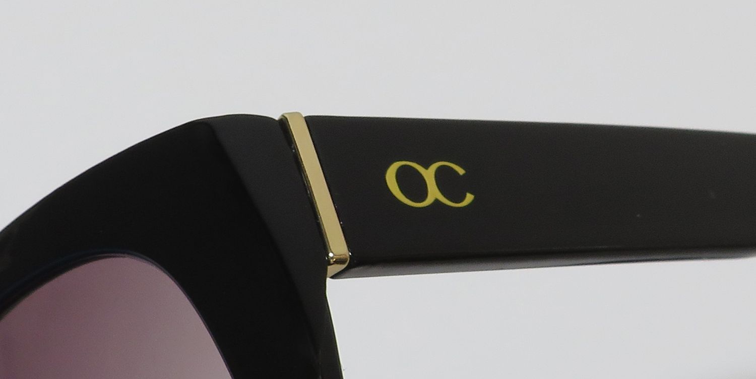 Oleg Cassini Ca 1172 Sunglasses by ModaFrames