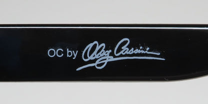 Oleg Cassini Ca 1172 Sunglasses by ModaFrames