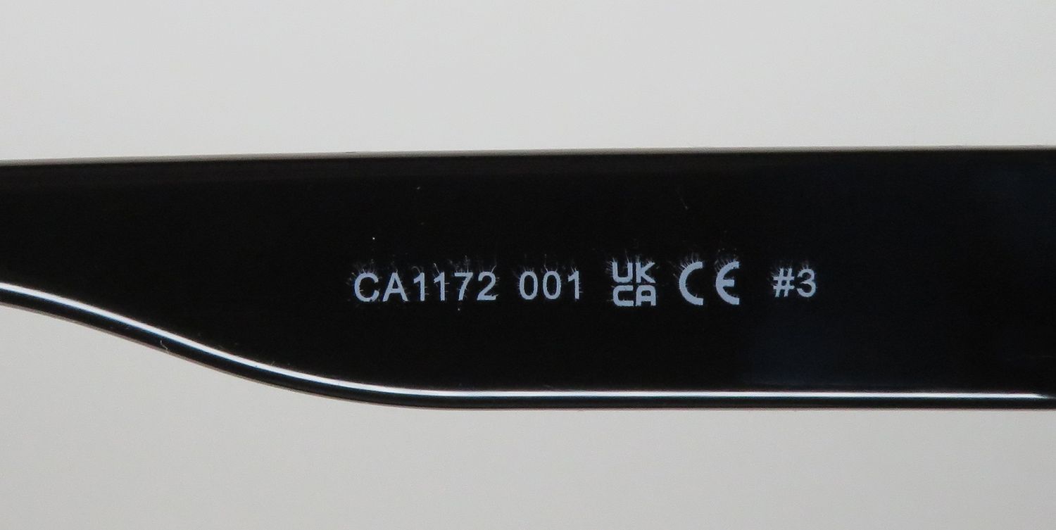 Oleg Cassini Ca 1172 Sunglasses by ModaFrames