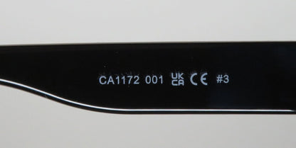 Oleg Cassini Ca 1172 Sunglasses by ModaFrames