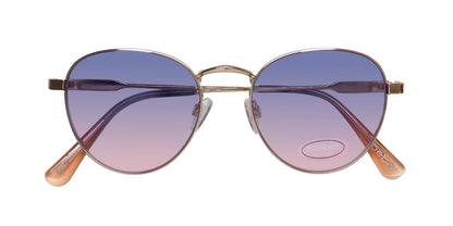 Bebe Bbop2002 Sunglasses by ModaFrames