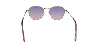 Bebe Bbop2002 Sunglasses by ModaFrames