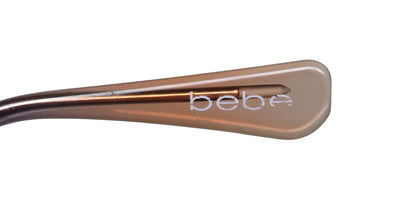 Bebe Bbop2002 Sunglasses by ModaFrames