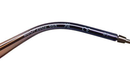 Bebe Bbop2002 Sunglasses by ModaFrames