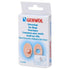 Gehwol Toe Ring 9ct by Pasteur Pharmacy