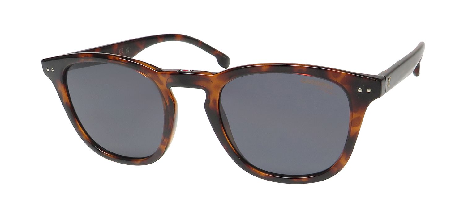 Carrera 2032t/S Sunglasses by ModaFrames