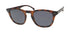 Carrera 2032t/S Sunglasses by ModaFrames