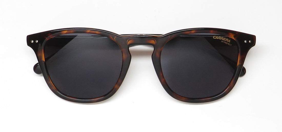 Carrera 2032t/S Sunglasses by ModaFrames