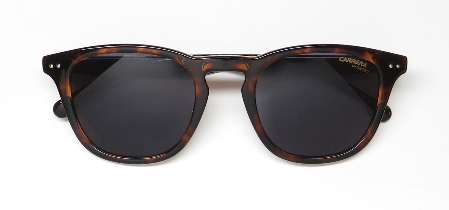 Carrera 2032t/S Sunglasses by ModaFrames