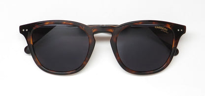 Carrera 2032t/S Sunglasses by ModaFrames