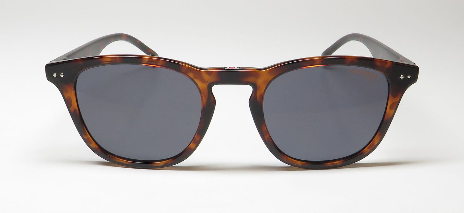 Carrera 2032t/S Sunglasses by ModaFrames