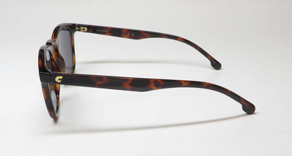 Carrera 2032t/S Sunglasses by ModaFrames