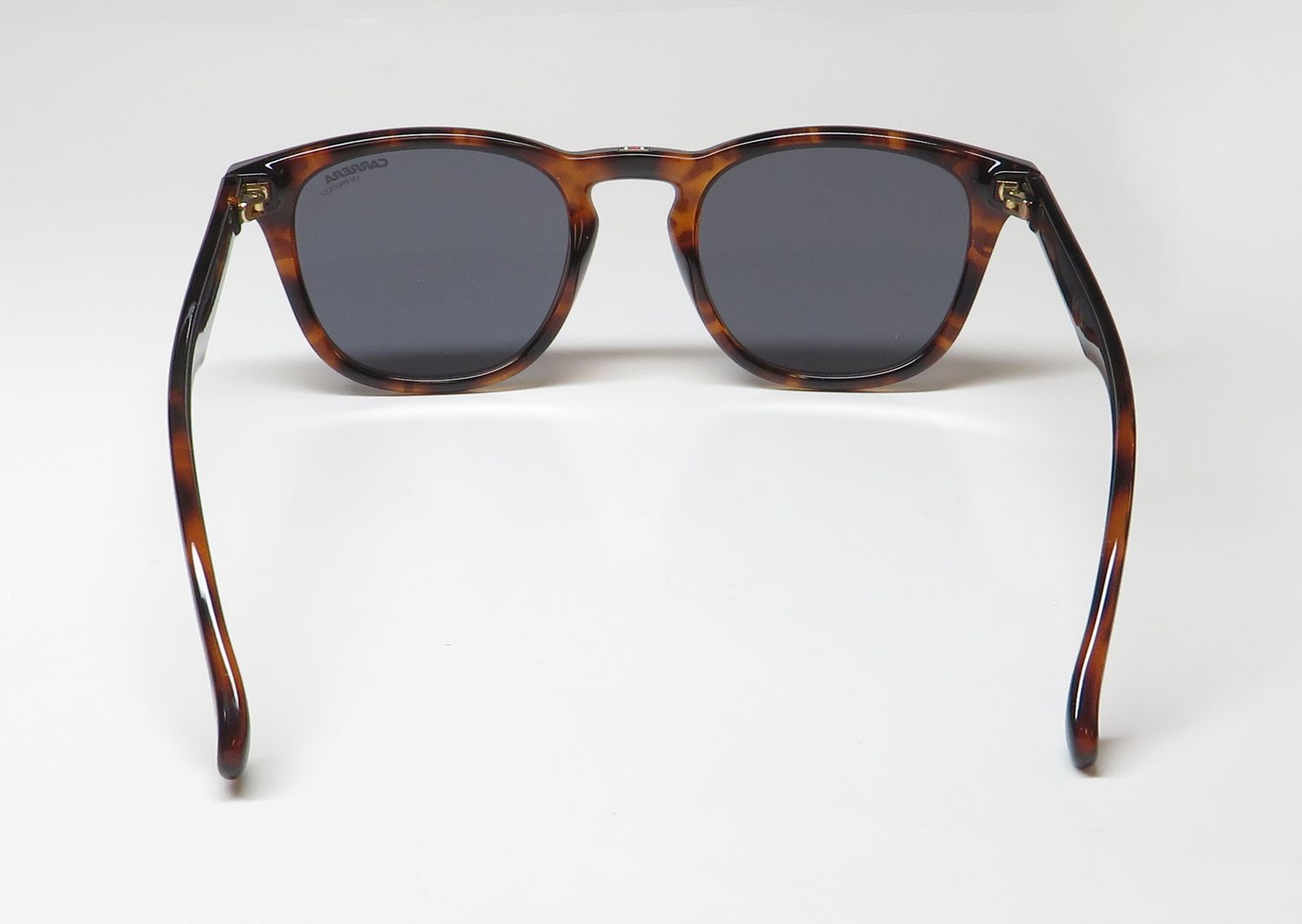 Carrera 2032t/S Sunglasses by ModaFrames