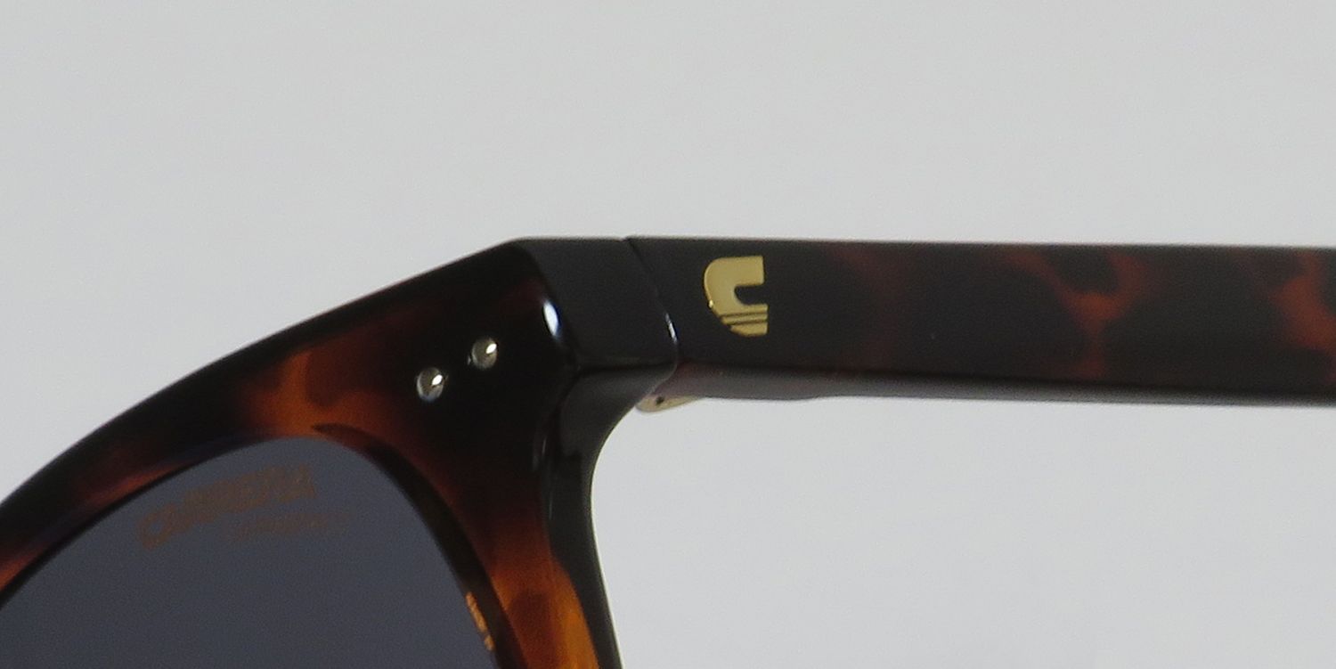 Carrera 2032t/S Sunglasses by ModaFrames