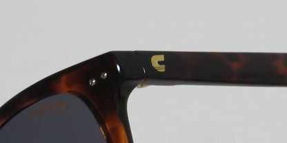 Carrera 2032t/S Sunglasses by ModaFrames