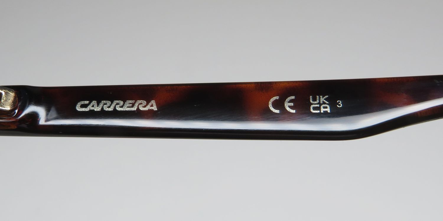 Carrera 2032t/S Sunglasses by ModaFrames