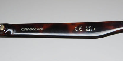 Carrera 2032t/S Sunglasses by ModaFrames