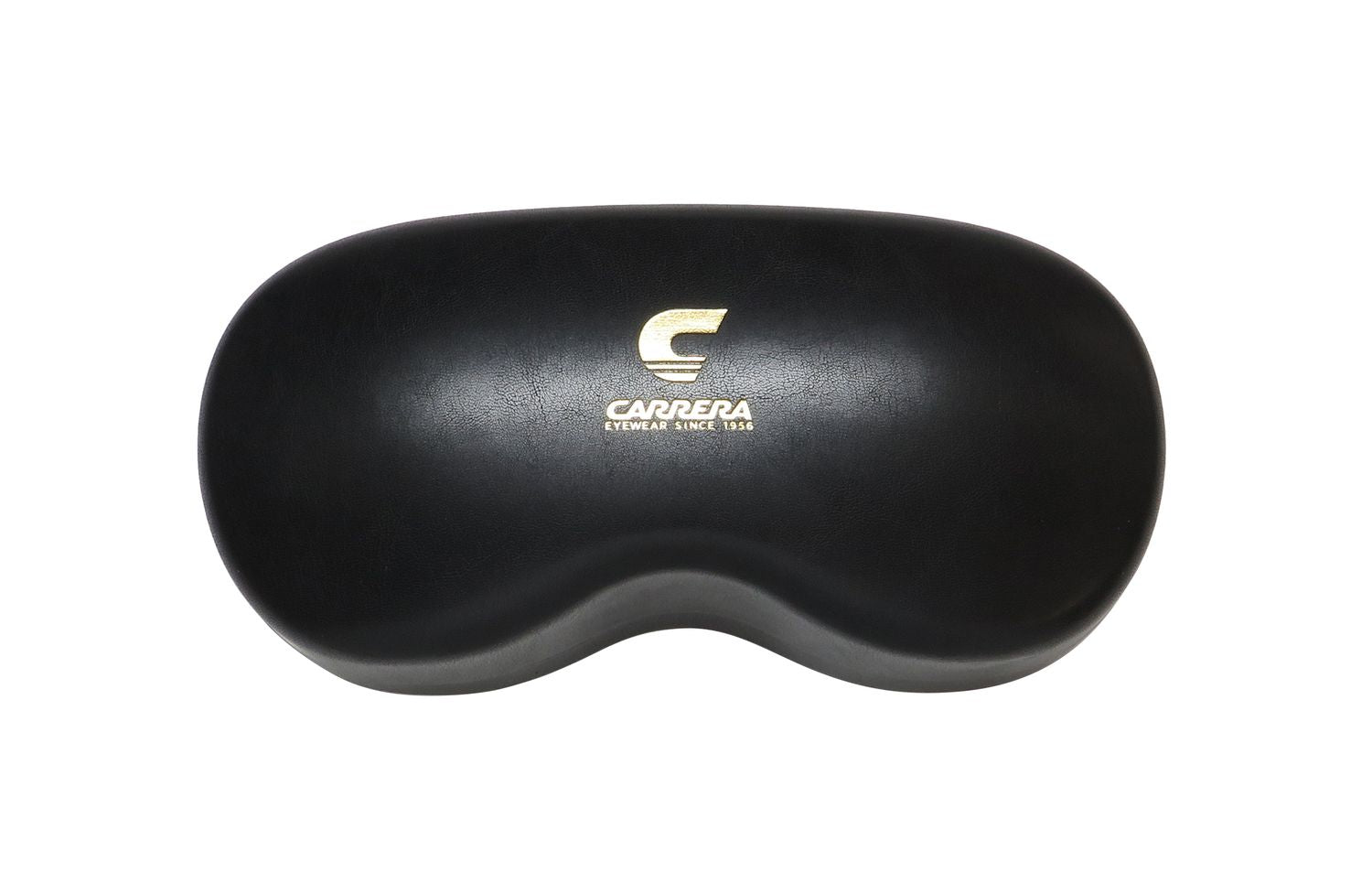 Carrera 2032t/S Sunglasses by ModaFrames