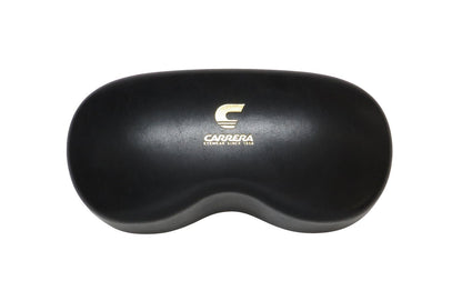 Carrera 2032t/S Sunglasses by ModaFrames