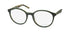 Liebeskind Berlin 11002 Eyeglasses by ModaFrames