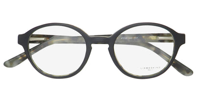Liebeskind Berlin 11016 Eyeglasses by ModaFrames