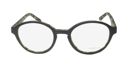 Liebeskind Berlin 11016 Eyeglasses by ModaFrames