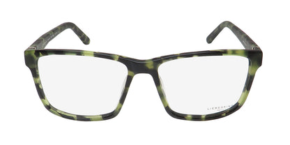 Liebeskind Berlin 11022 Eyeglasses by ModaFrames