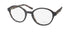 Liebeskind Berlin 11016 Eyeglasses by ModaFrames
