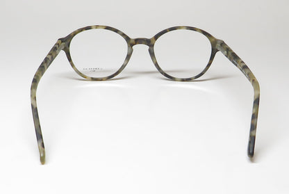 Liebeskind Berlin 11016 Eyeglasses by ModaFrames