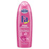 Fa Pink Passion Shower Gel 250ml by Pasteur Pharmacy
