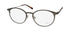 Liebeskind Berlin 11010 Eyeglasses by ModaFrames
