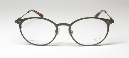 Liebeskind Berlin 11010 Eyeglasses by ModaFrames