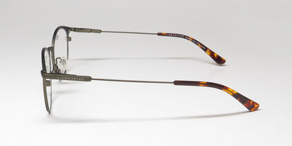 Liebeskind Berlin 11010 Eyeglasses by ModaFrames