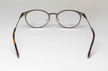 Liebeskind Berlin 11010 Eyeglasses by ModaFrames