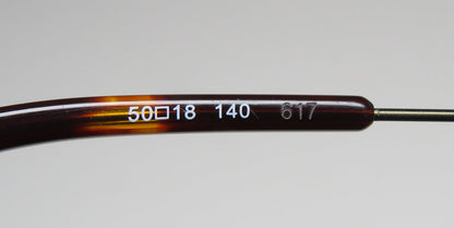 Liebeskind Berlin 11010 Eyeglasses by ModaFrames