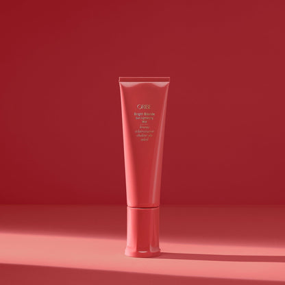 Oribe Bright Blonde Sun Lightening Mist 90 ml by Pasteur Pharmacy