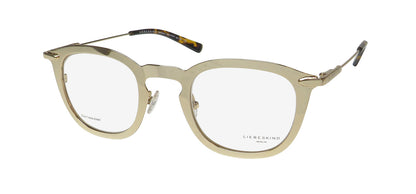 Liebeskind Berlin 11011 Eyeglasses by ModaFrames