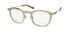 Liebeskind Berlin 11011 Eyeglasses by ModaFrames