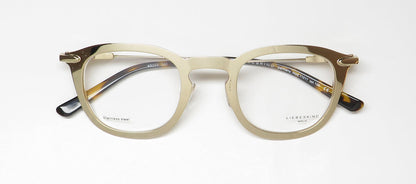 Liebeskind Berlin 11011 Eyeglasses by ModaFrames