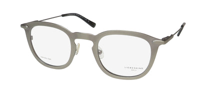 Liebeskind Berlin 11011 Eyeglasses by ModaFrames