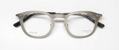 Liebeskind Berlin 11011 Eyeglasses by ModaFrames