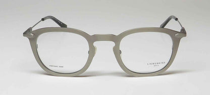 Liebeskind Berlin 11011 Eyeglasses by ModaFrames