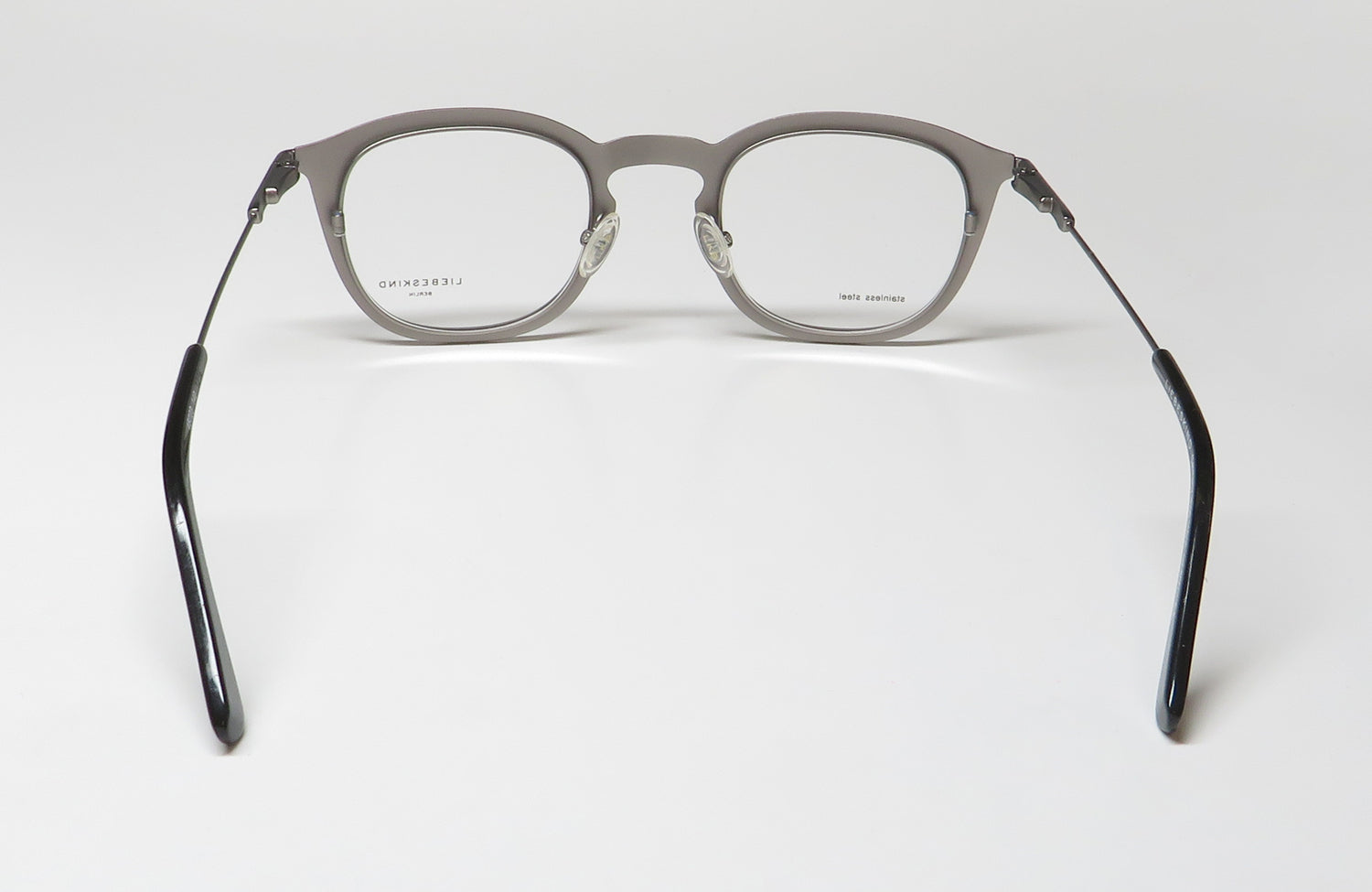 Liebeskind Berlin 11011 Eyeglasses by ModaFrames