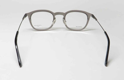 Liebeskind Berlin 11011 Eyeglasses by ModaFrames