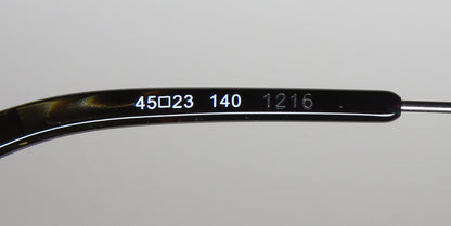 Liebeskind Berlin 11011 Eyeglasses by ModaFrames