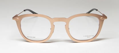 Liebeskind Berlin 11011 Eyeglasses by ModaFrames