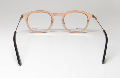 Liebeskind Berlin 11011 Eyeglasses by ModaFrames