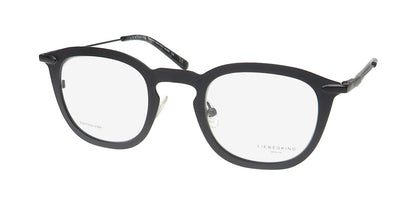 Liebeskind Berlin 11011 Eyeglasses by ModaFrames