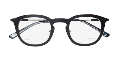 Liebeskind Berlin 11011 Eyeglasses by ModaFrames