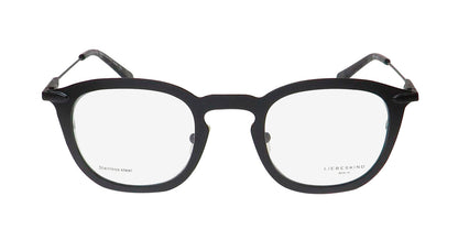 Liebeskind Berlin 11011 Eyeglasses by ModaFrames